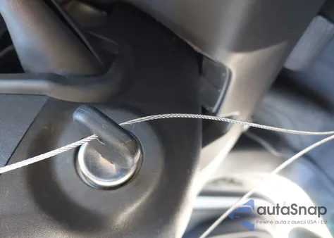 2019 Chevrolet Silverado 1500 Custom из США, поврежденный, VIN 3GCUYBEF4KG700928